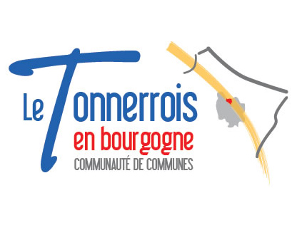 Le Tonnerrois en Bourgogne