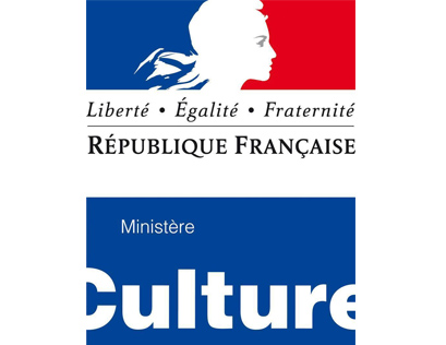 Ministère de la Culture