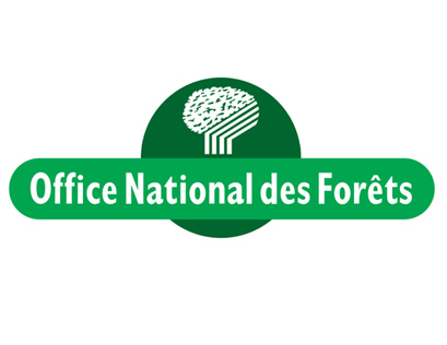Office National des forêts