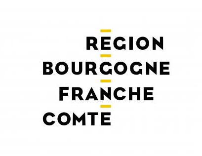Région Bourgogne Franche Comté