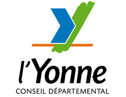 Département de l'Yonne